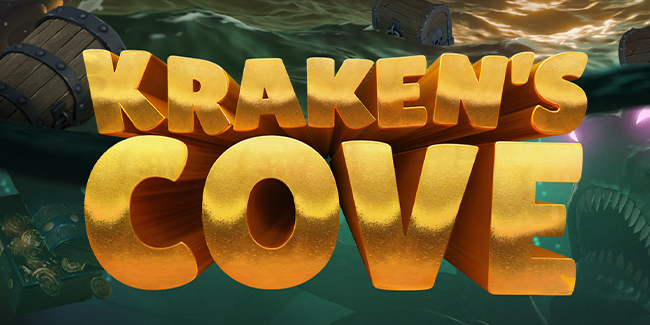 Kraken's Cove