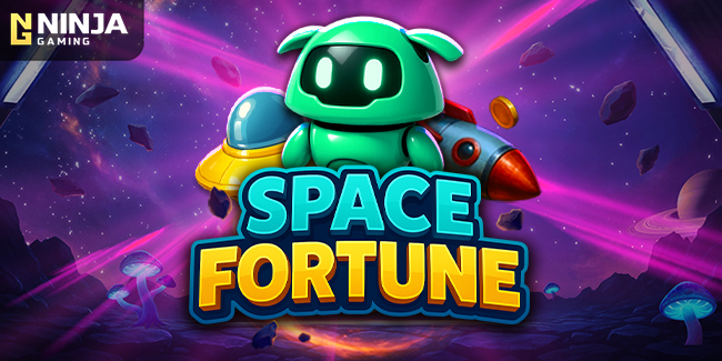 Space Fortune