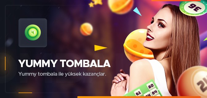 falcon_yummy_tombala