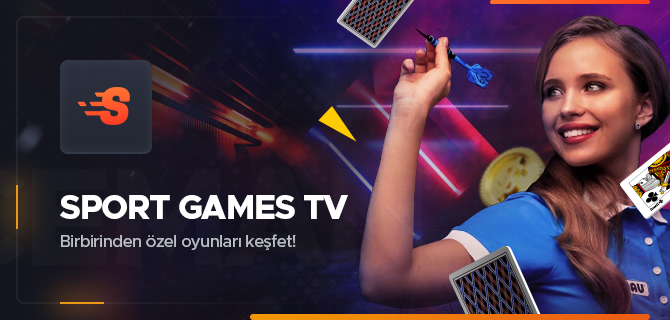 sport_games_tv